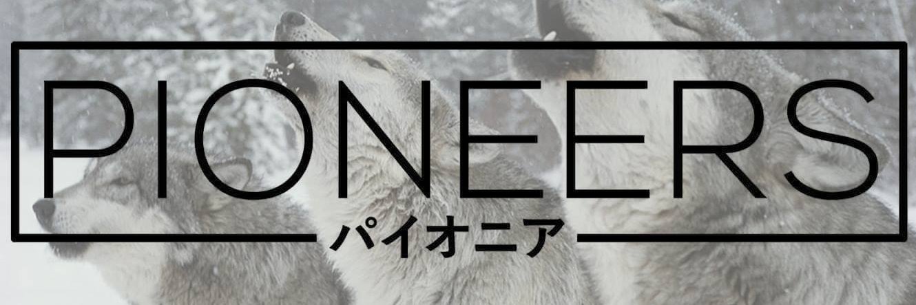 ImTheAlphabet's profile banner image