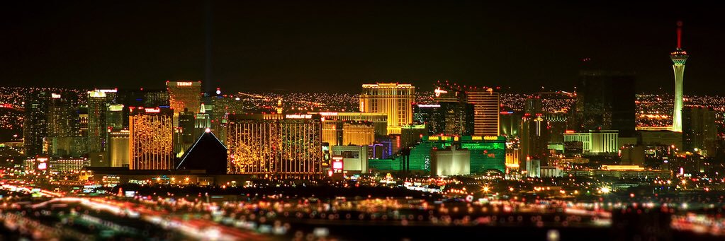 trey_217's profile banner image