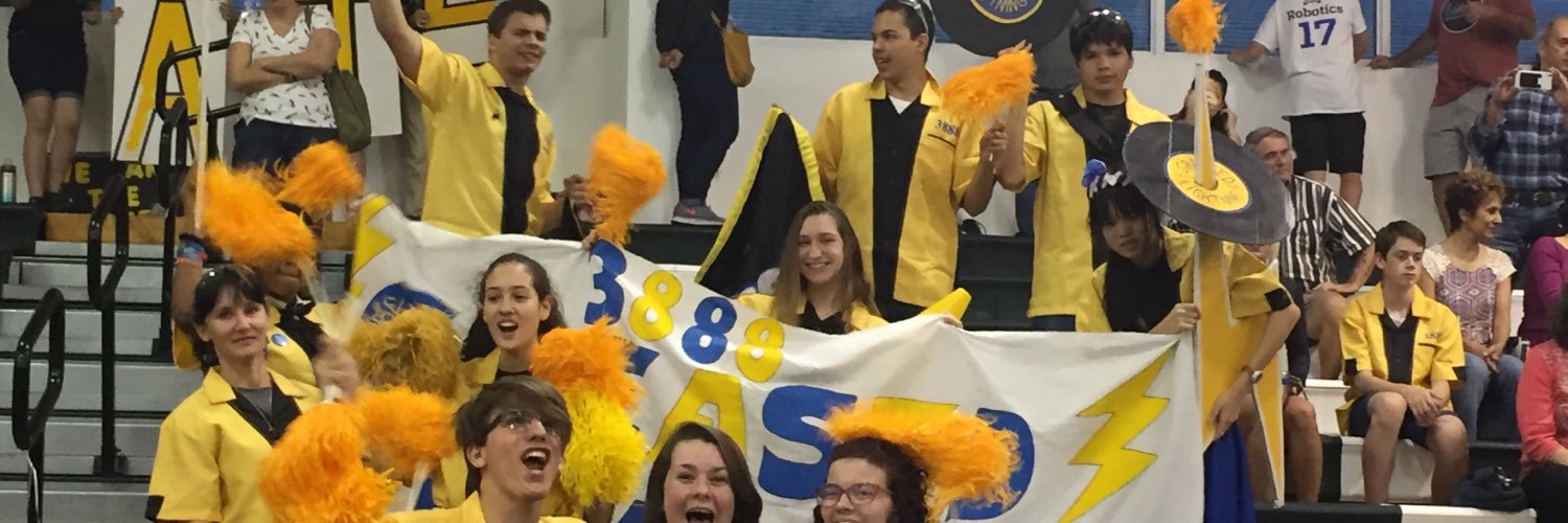 GreasedLightning3888 banner