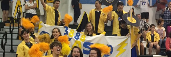 GLFTC3888 Profile Banner