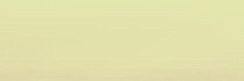 karabro123's profile banner image