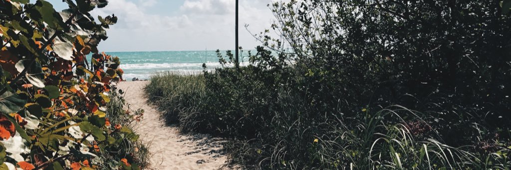 luligomezr's profile banner image
