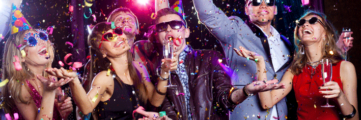 BayAreaCentral's profile banner image