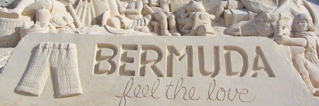 BermudianEntrep's profile banner image