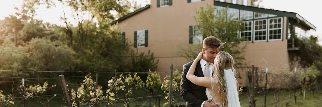kurtgsch's profile banner image