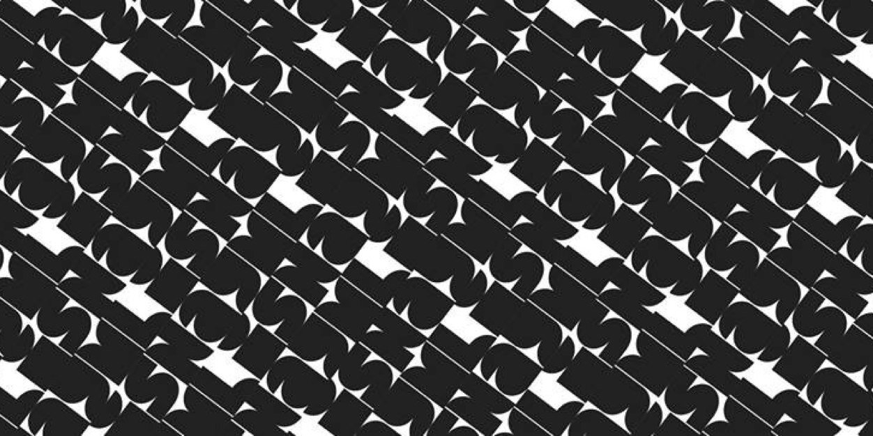 naymlis_ent's profile banner image