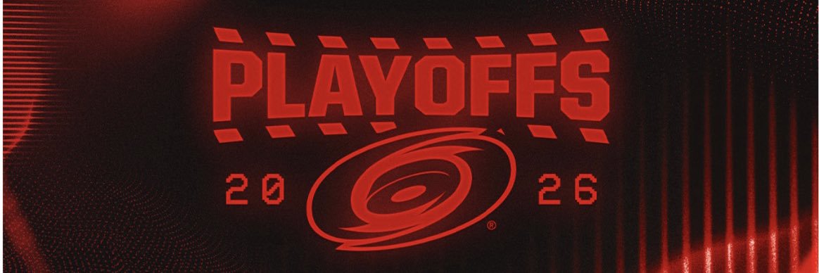 Angel Jackson banner