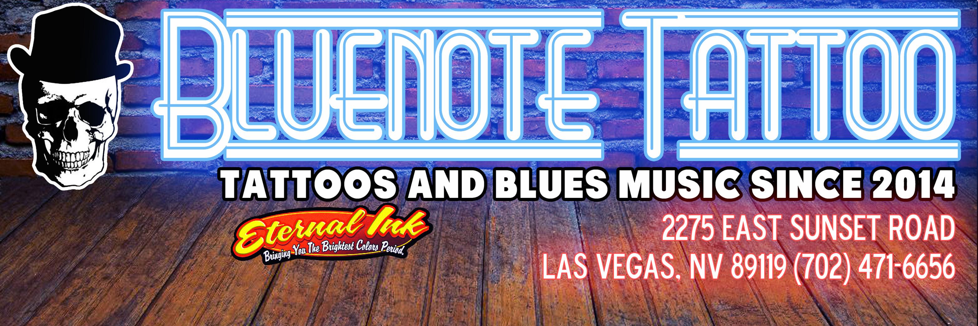 BluenoteTattoo's profile banner image