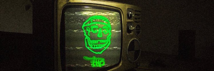 J_Acosta8's profile banner image