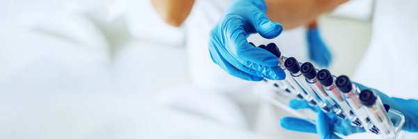 QicSTAT Profile Banner