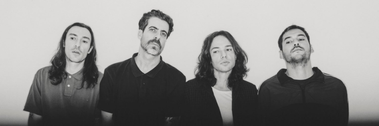 terno rei banner