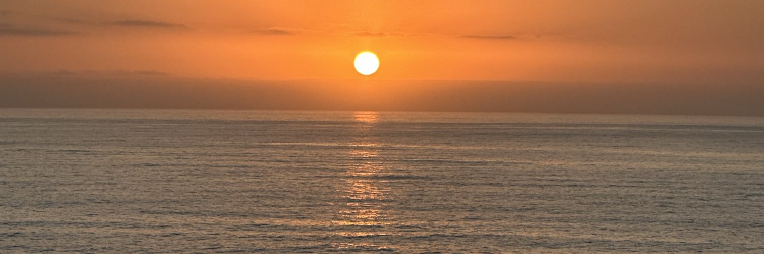 Blake Modersitzki banner