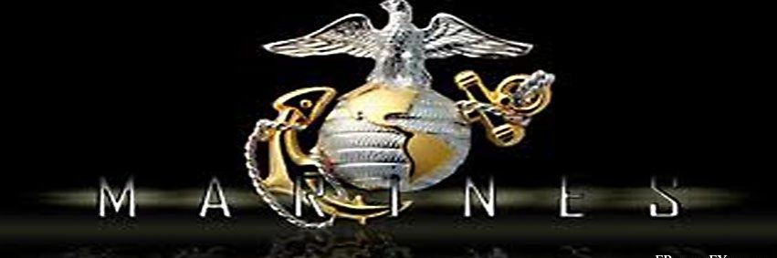 Spyderlc's profile banner image