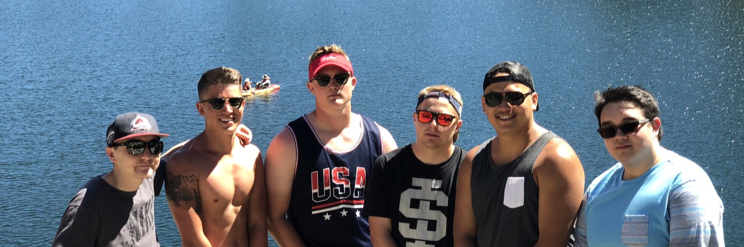 holbpatrick19's profile banner image