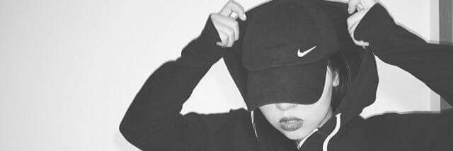 DijondraRae's profile banner image