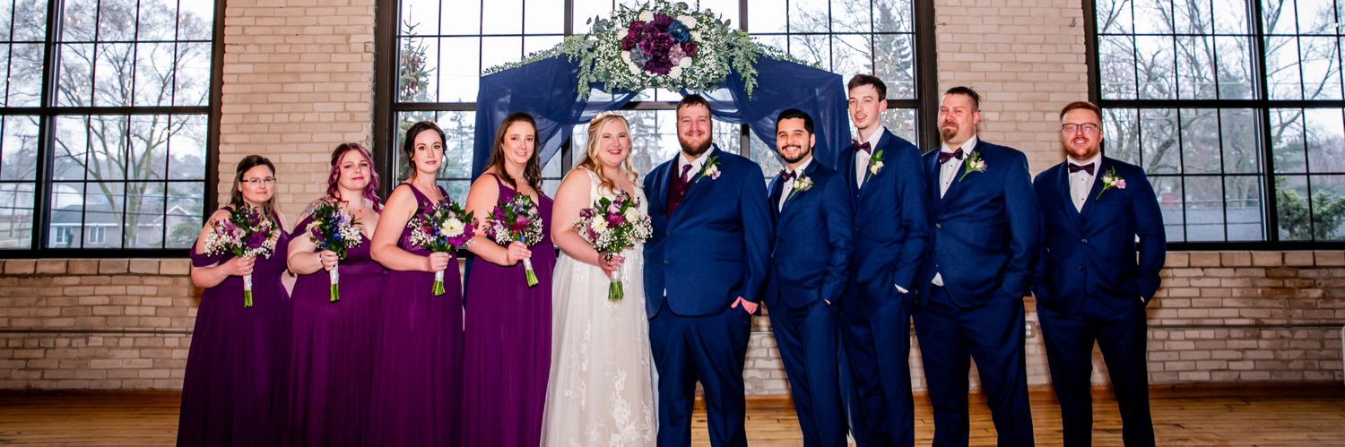 katyj_2's profile banner image