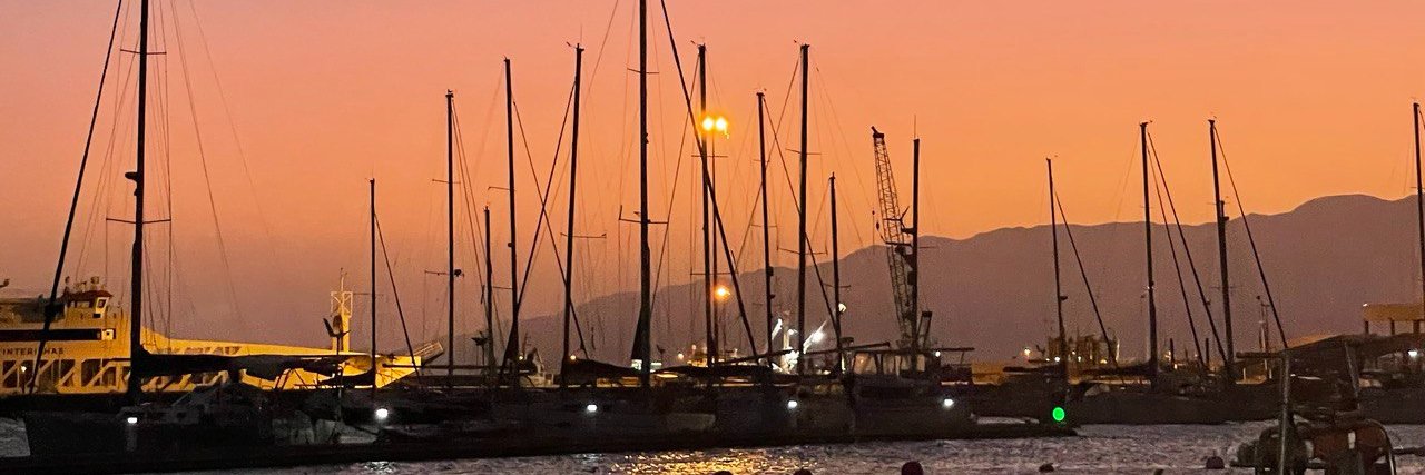 El Capitan🏴‍☠️ banner