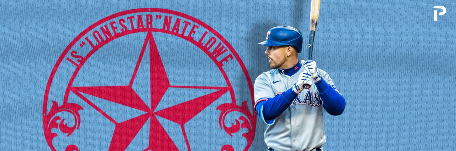 Schmodubs's profile banner image