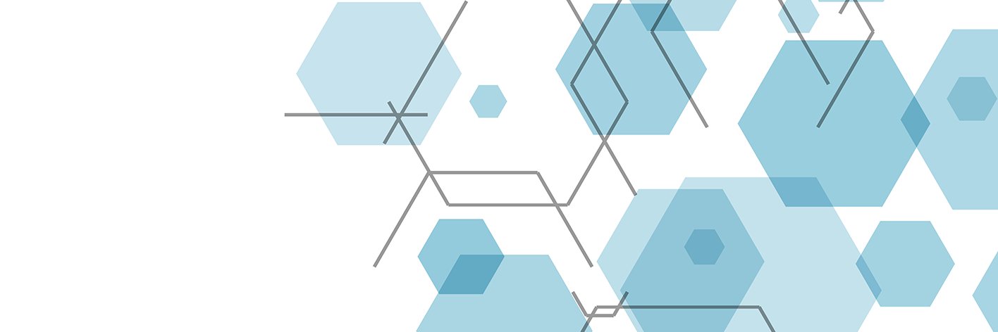 chieflydigital's profile banner image