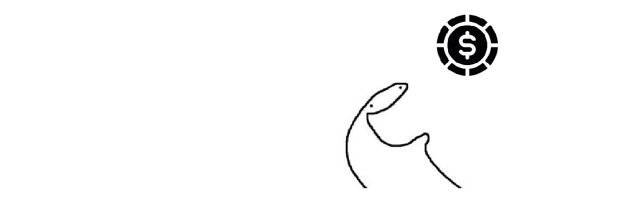 EnzoComolli's profile banner image