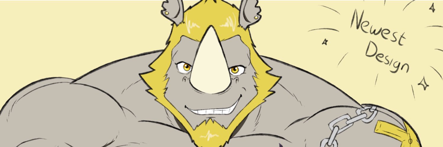 SlothDerringer's profile banner image