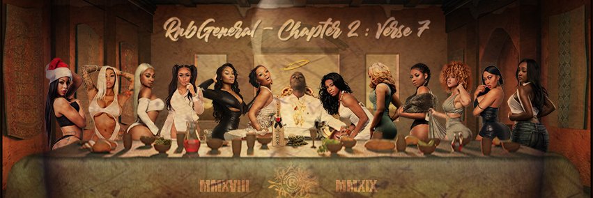Thernbgeneral's profile banner image