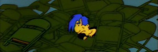 youwouldknow Profile Banner