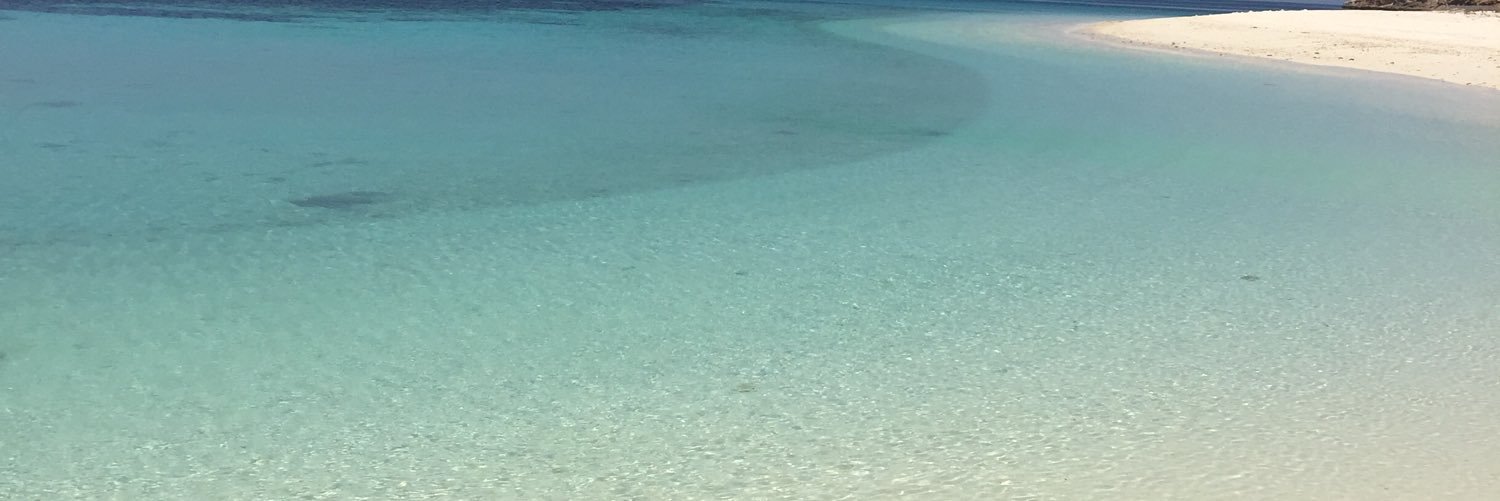 c__kirac's profile banner image