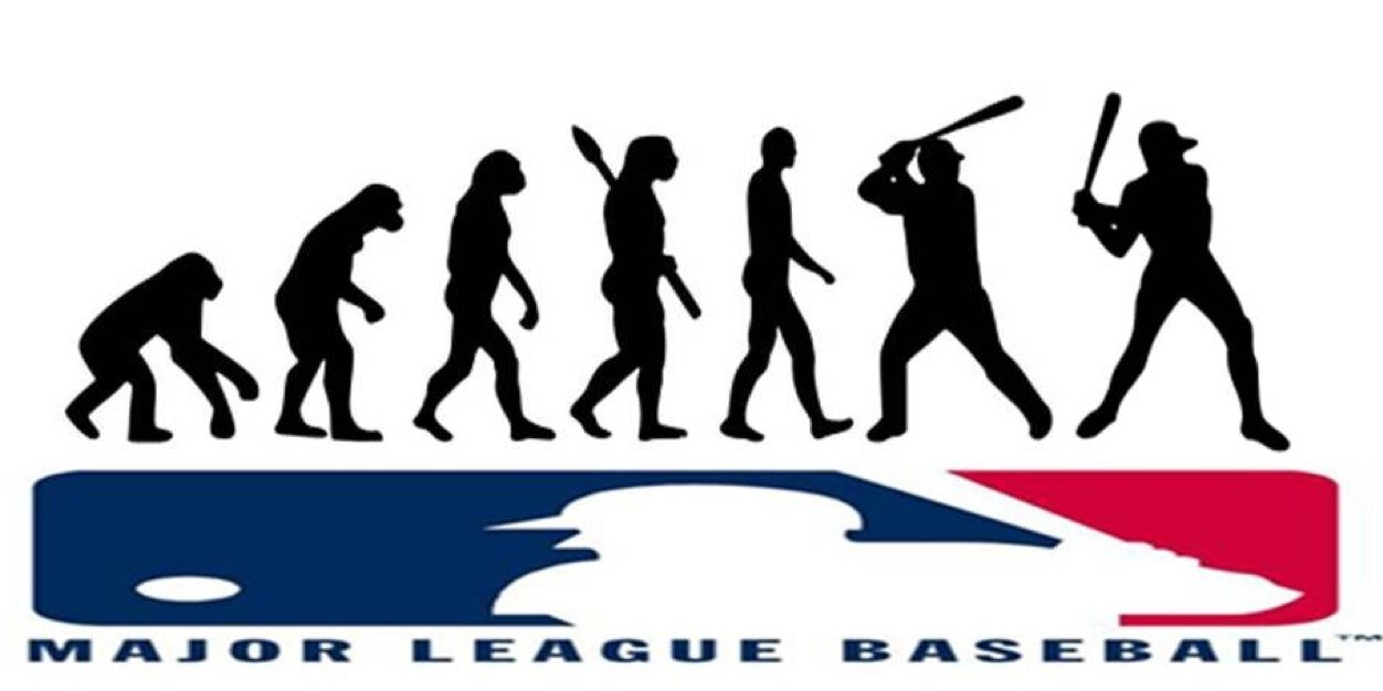  GARCIA KELVIS  banner