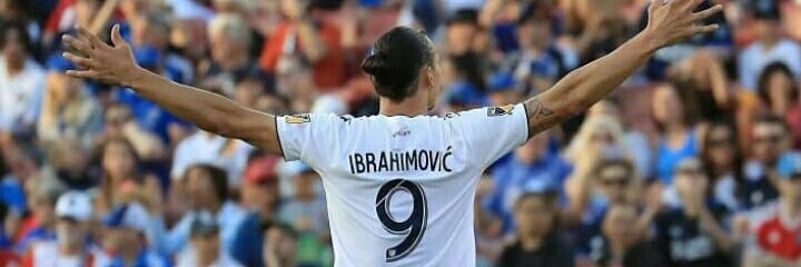 facugioventu's profile banner image