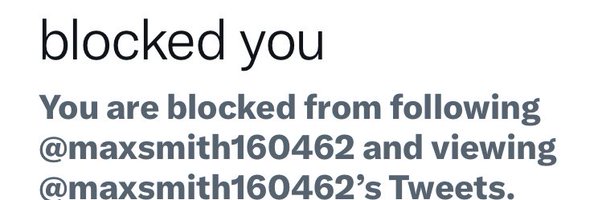 onlyoneeye Profile Banner