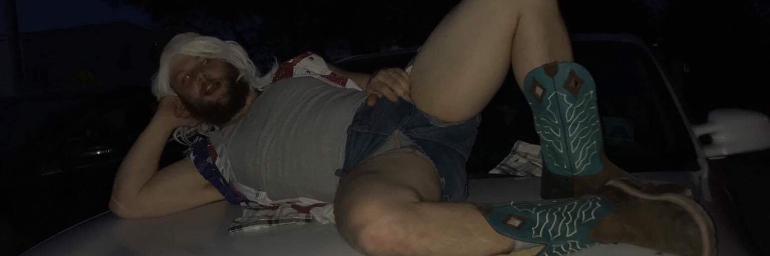 Pat Daddy banner