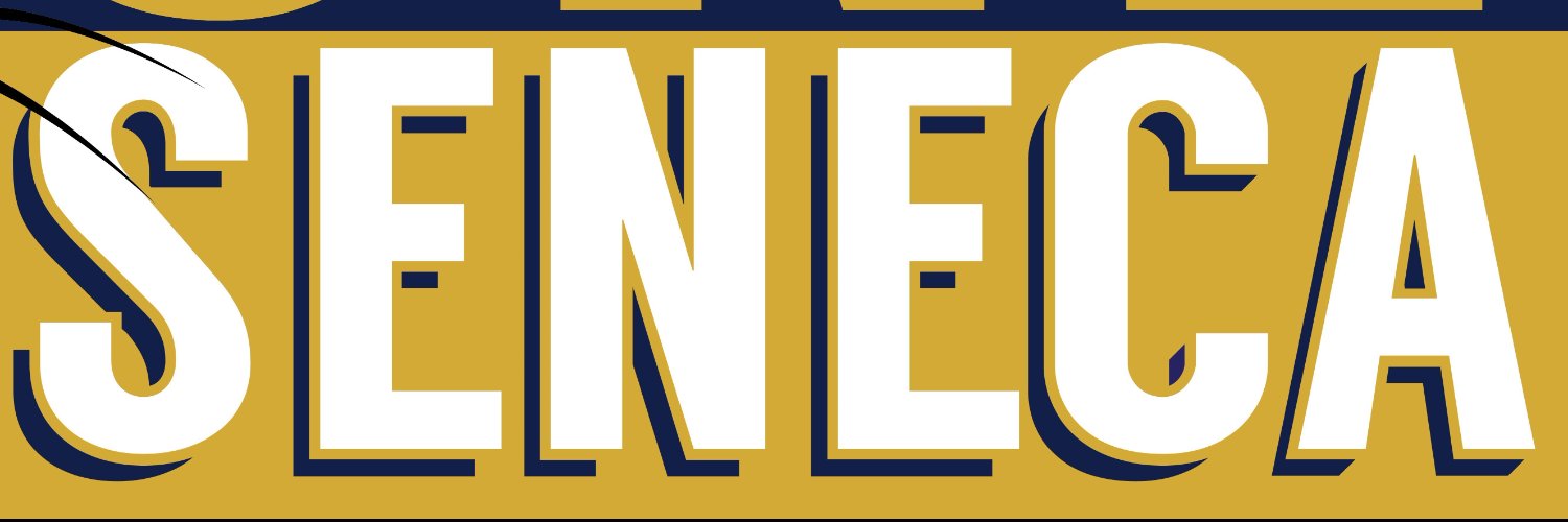 Ravenel Elementary banner