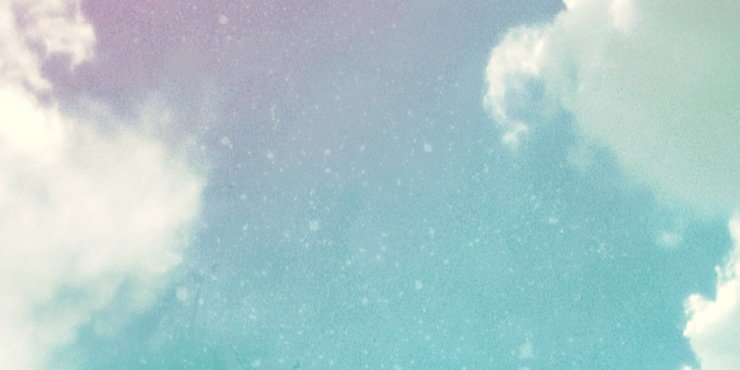 cha8phy5's profile banner image