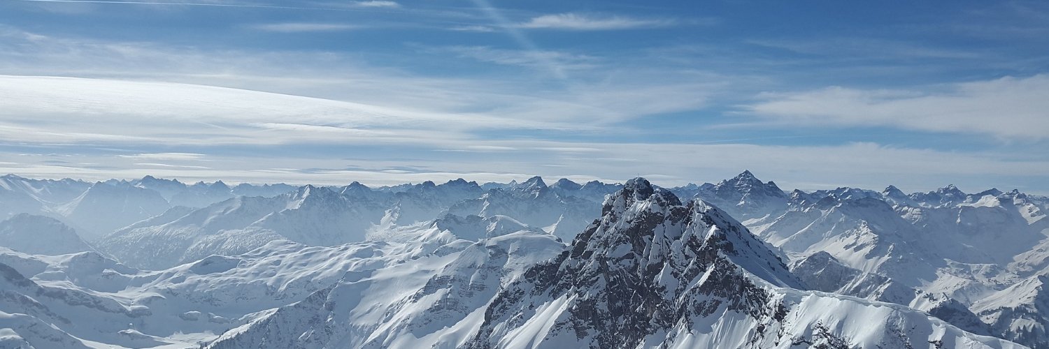 Engel_Simon's profile banner image