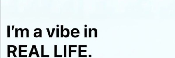 heyyymoonk Profile Banner