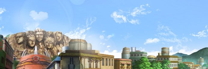 CeePipes's profile banner image