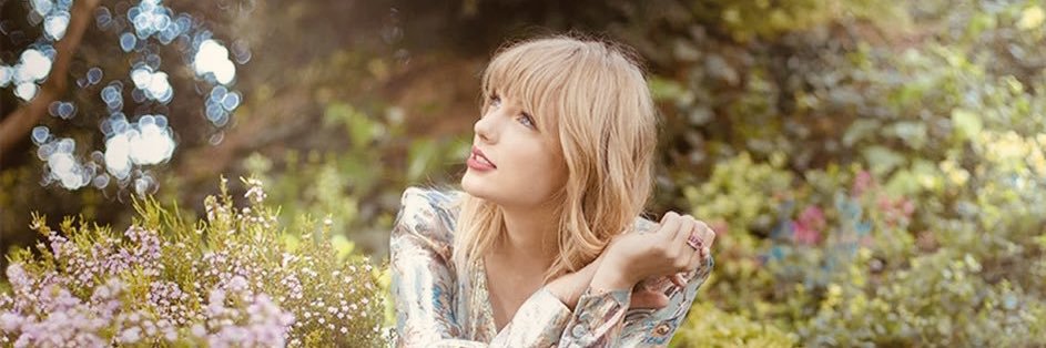 court ❤️‍🔥🫶🏻 banner