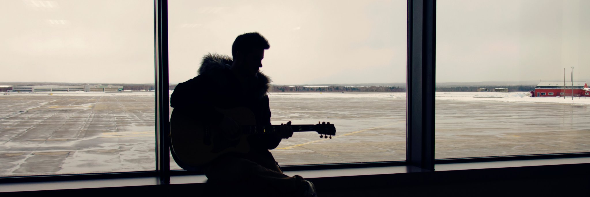 MorrisonSlue's profile banner image