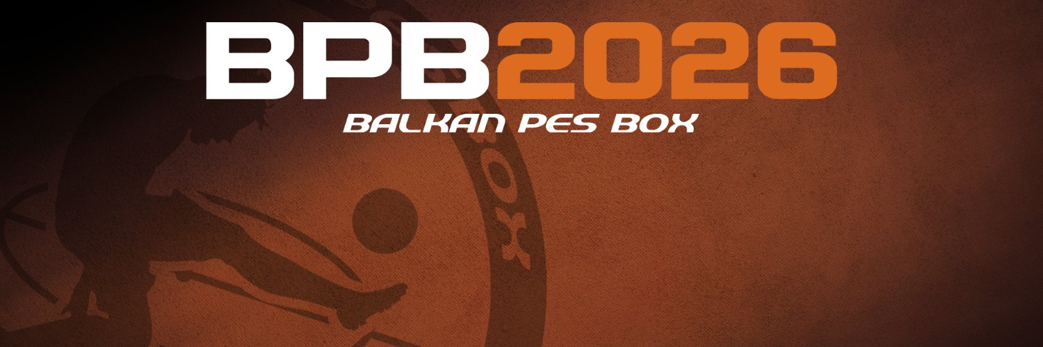 pop1806's profile banner image
