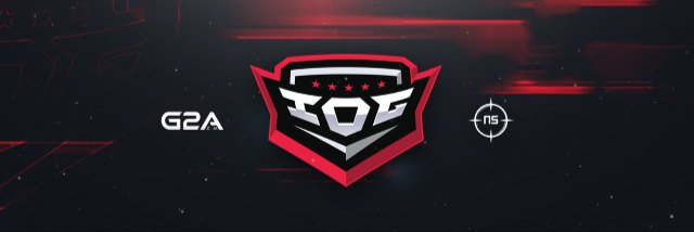 BraiinWavez's profile banner image