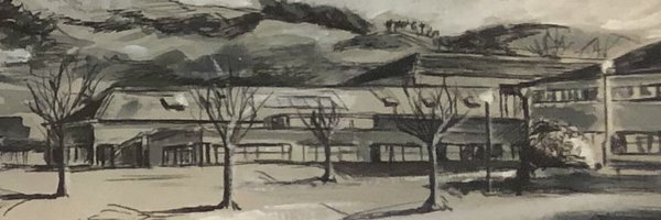 girvanacademy Profile Banner