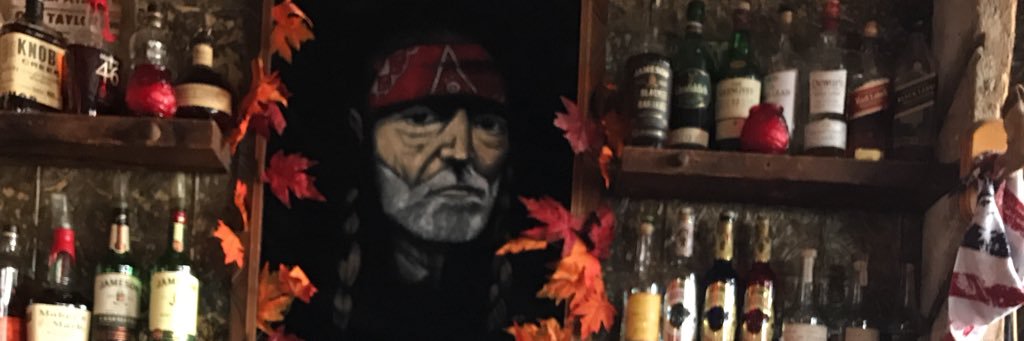 _Shane___'s profile banner image