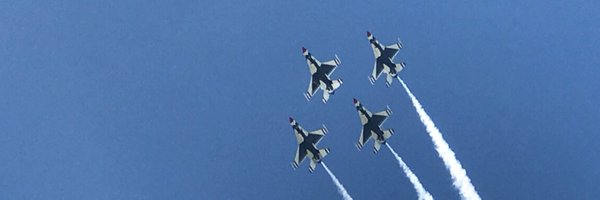 CandaceJames07 Profile Banner