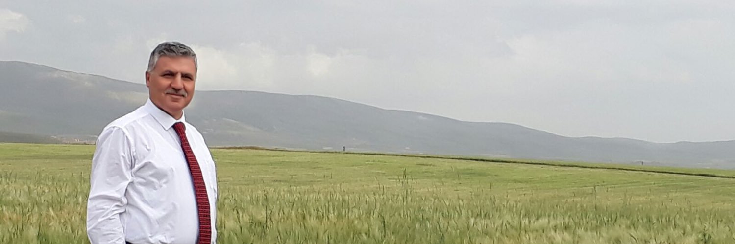 abdulhalikbas's profile banner image
