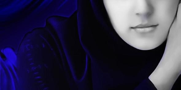 wanitapanutan's profile banner image