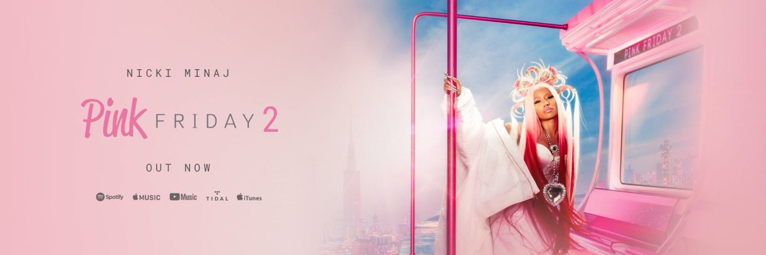 IAmChelsp's profile banner image