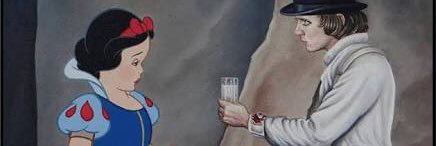 _victoriajayne_'s profile banner image