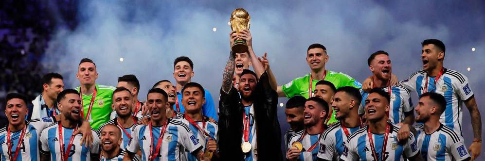 _josuev_'s profile banner image