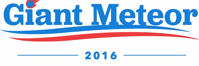 Eroc E Bootcamp banner